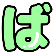 071