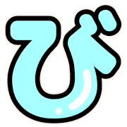 072