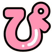 077
