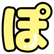 080