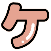 089