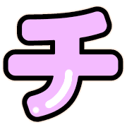 097
