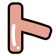 100