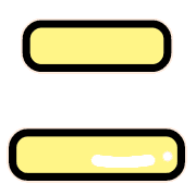 102