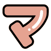111