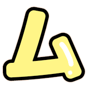 113