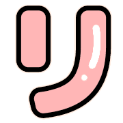 120