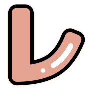 122
