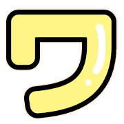 124