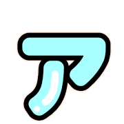 127