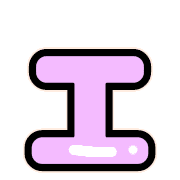 130
