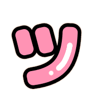 132