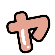 133