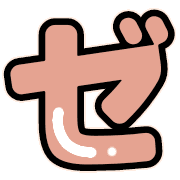 144