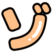 145