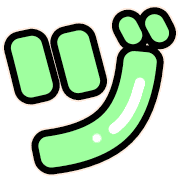 148