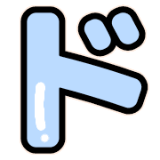 150