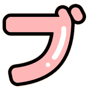 153