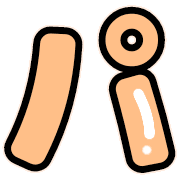 156