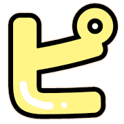 157
