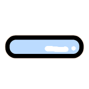 161