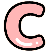 164