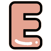 166