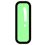 170