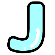 171