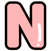 175