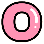 176