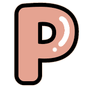 177