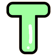 181