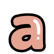 188