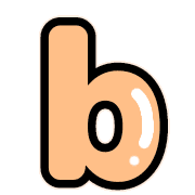 189
