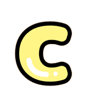 190