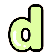 191
