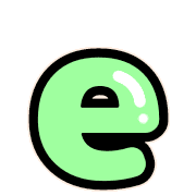 192