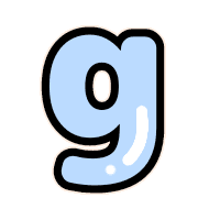 194