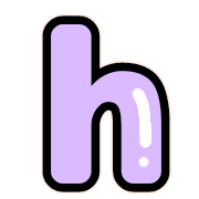 195