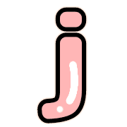 197
