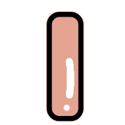 199