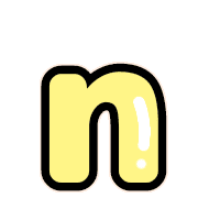 201