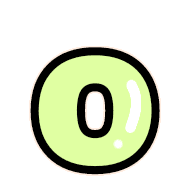 202