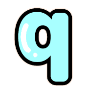 204