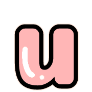 208