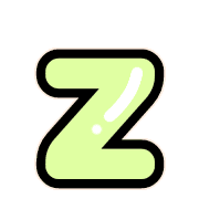 213