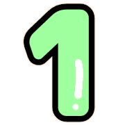 214