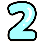 215