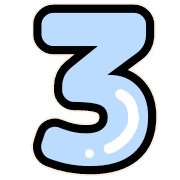 216